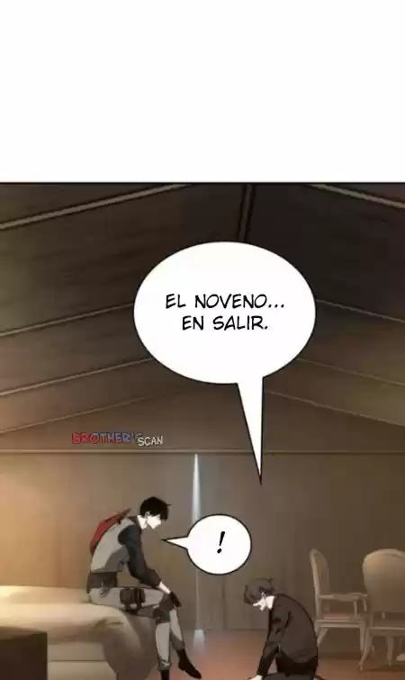 Lector Omnisciente (Novela) - Capítulo 48 - Página 85 - LectorTMOo