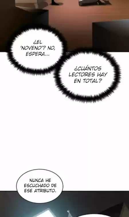Lector Omnisciente (Novela) - Capítulo 48 - Página 86 - LectorTMOo