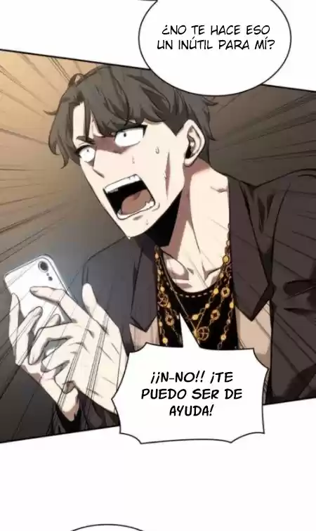 Lector Omnisciente (Novela) - Capítulo 48 - Página 91 - LectorTMOo