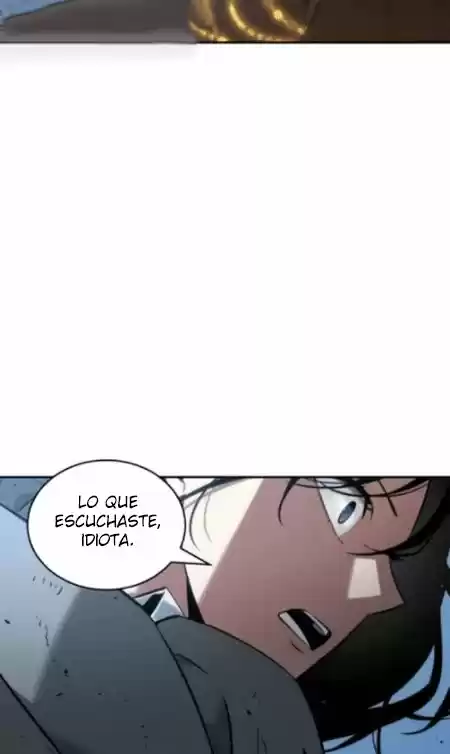 Lector Omnisciente (Novela) - Capítulo 48 - Página 99 - LectorTMOo