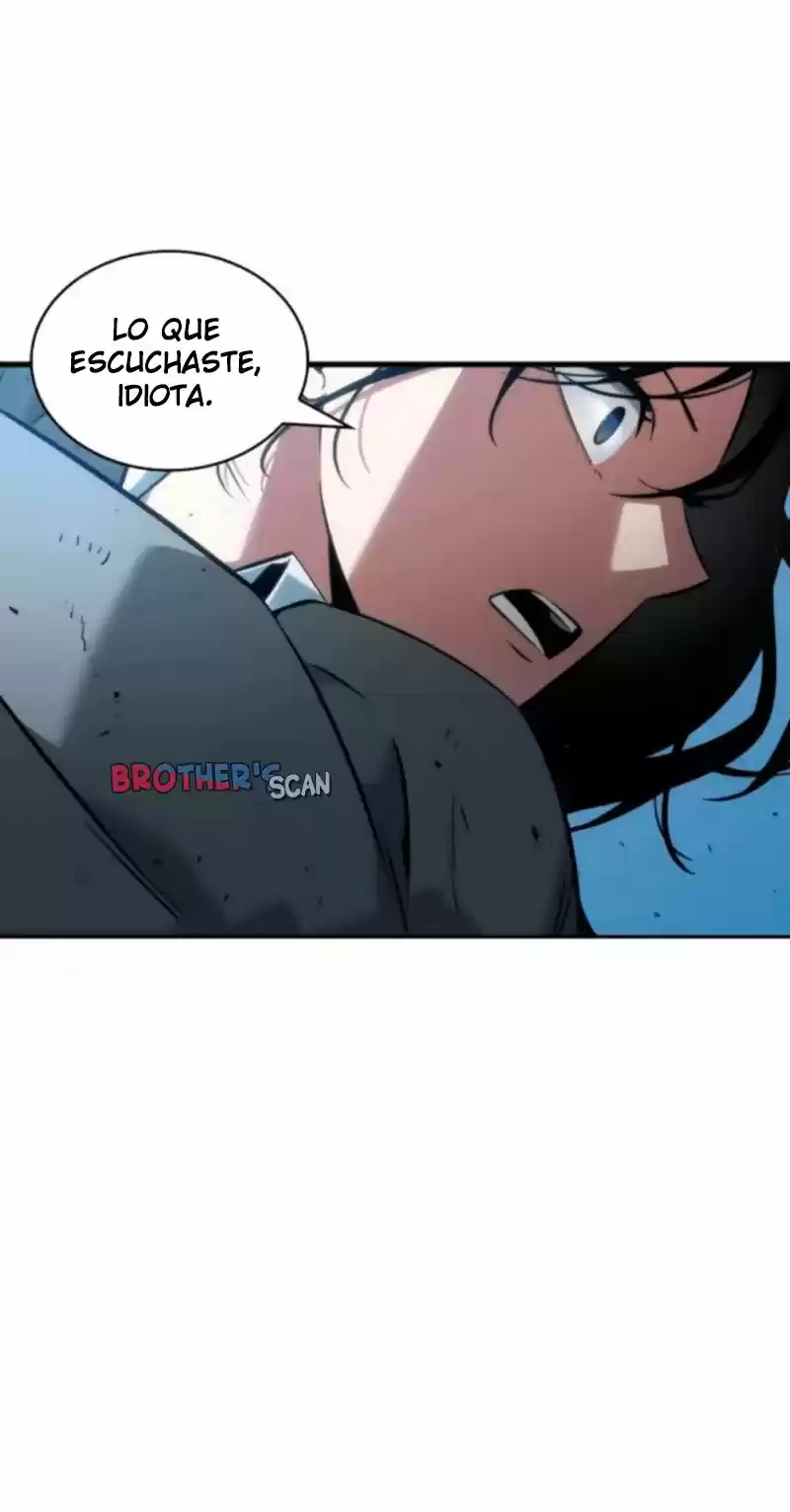 Lector Omnisciente (Novela) - Capítulo 49 - Página 3 - LectorTMOo