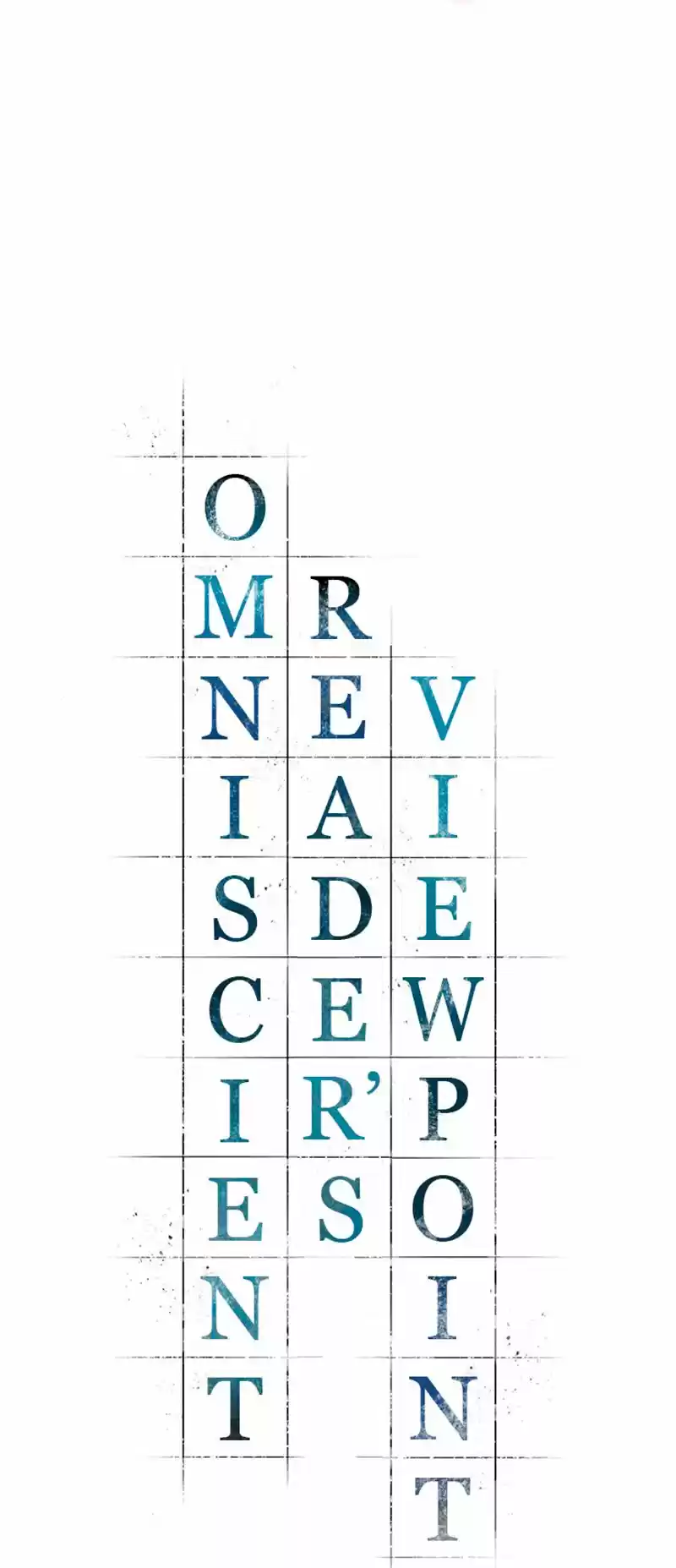 Lector Omnisciente (Novela) - Capítulo 49 - Página 5 - LectorTMOo