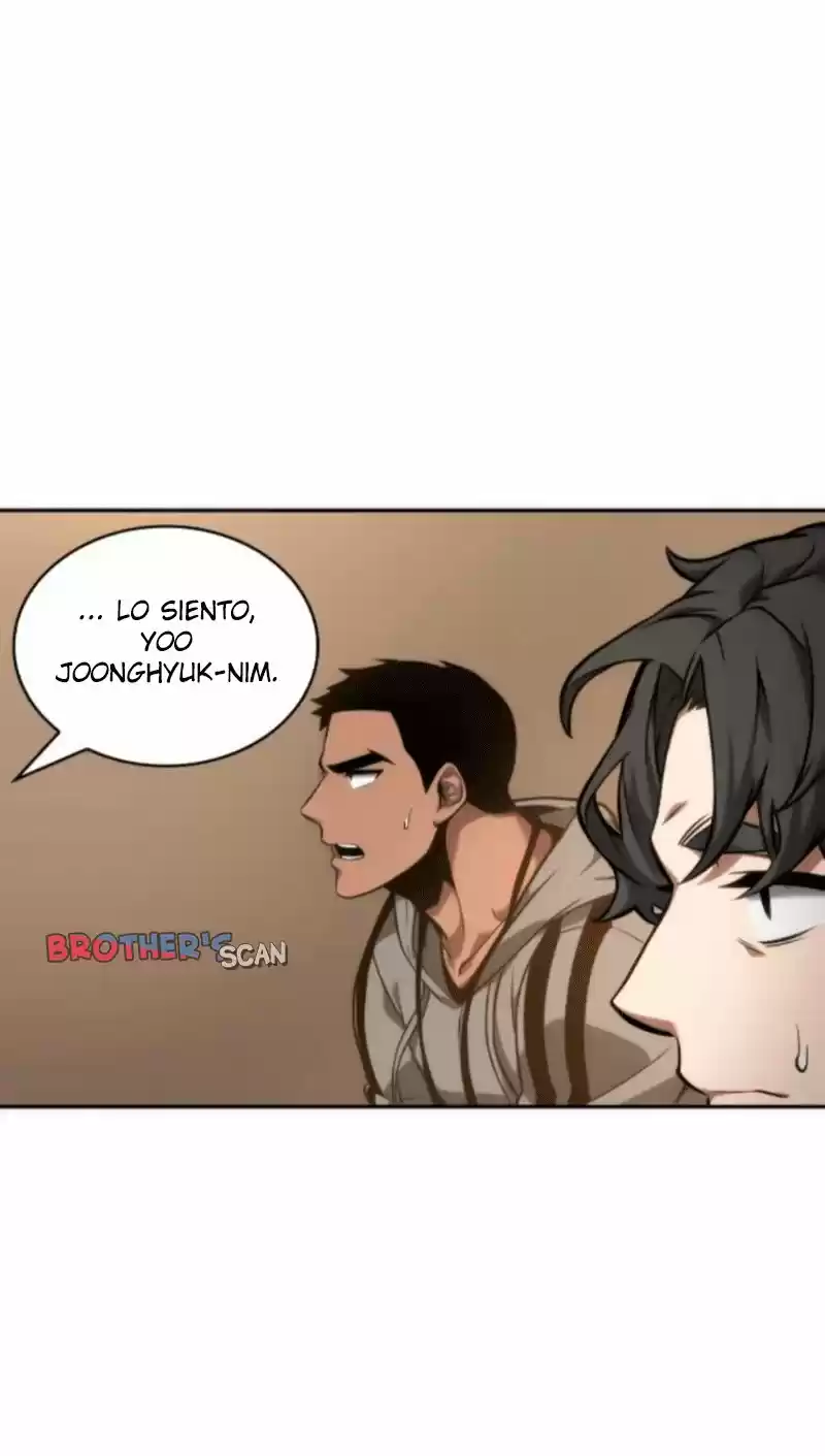 Lector Omnisciente (Novela) - Capítulo 49 - Página 14 - LectorTMOo