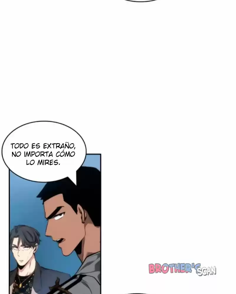 Lector Omnisciente (Novela) - Capítulo 49 - Página 25 - LectorTMOo