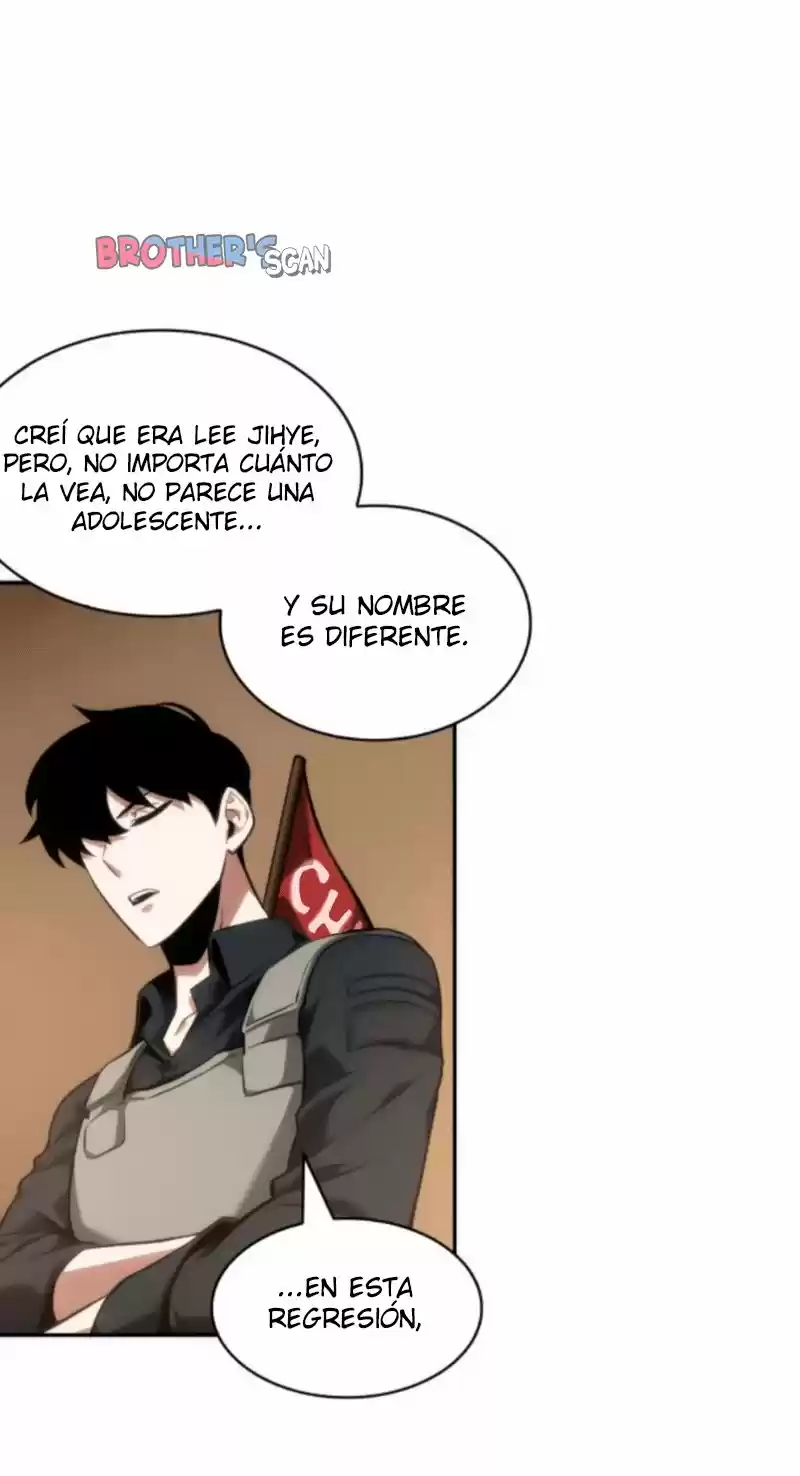 Lector Omnisciente (Novela) - Capítulo 49 - Página 38 - LectorTMOo