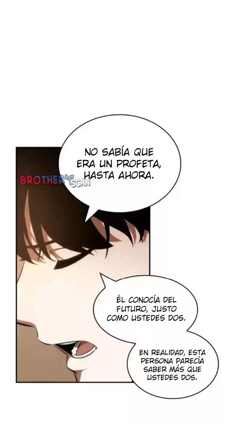 Lector Omnisciente (Novela) - Capítulo 49 - Página 41 - LectorTMOo