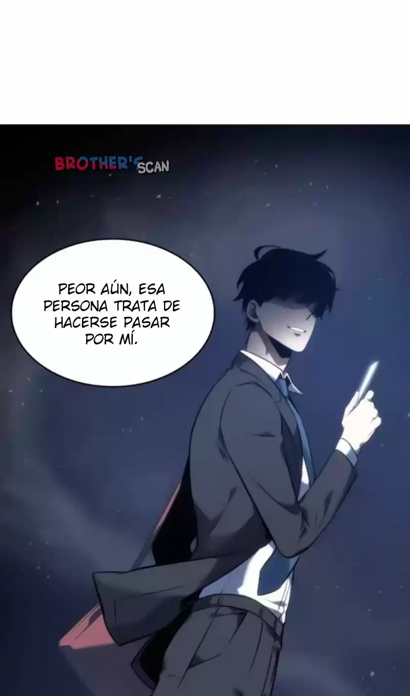 Lector Omnisciente (Novela) - Capítulo 49 - Página 43 - LectorTMOo