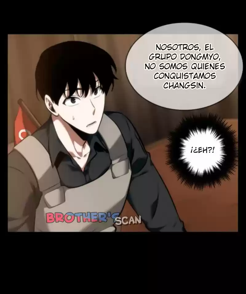 Lector Omnisciente (Novela) - Capítulo 49 - Página 64 - LectorTMOo