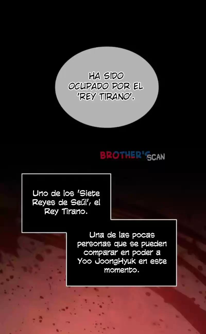 Lector Omnisciente (Novela) - Capítulo 49 - Página 65 - LectorTMOo