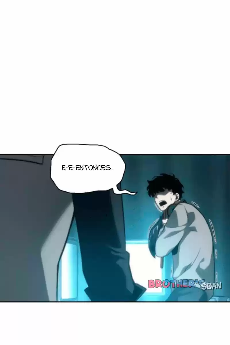 Lector Omnisciente (Novela) - Capítulo 49 - Página 89 - LectorTMOo