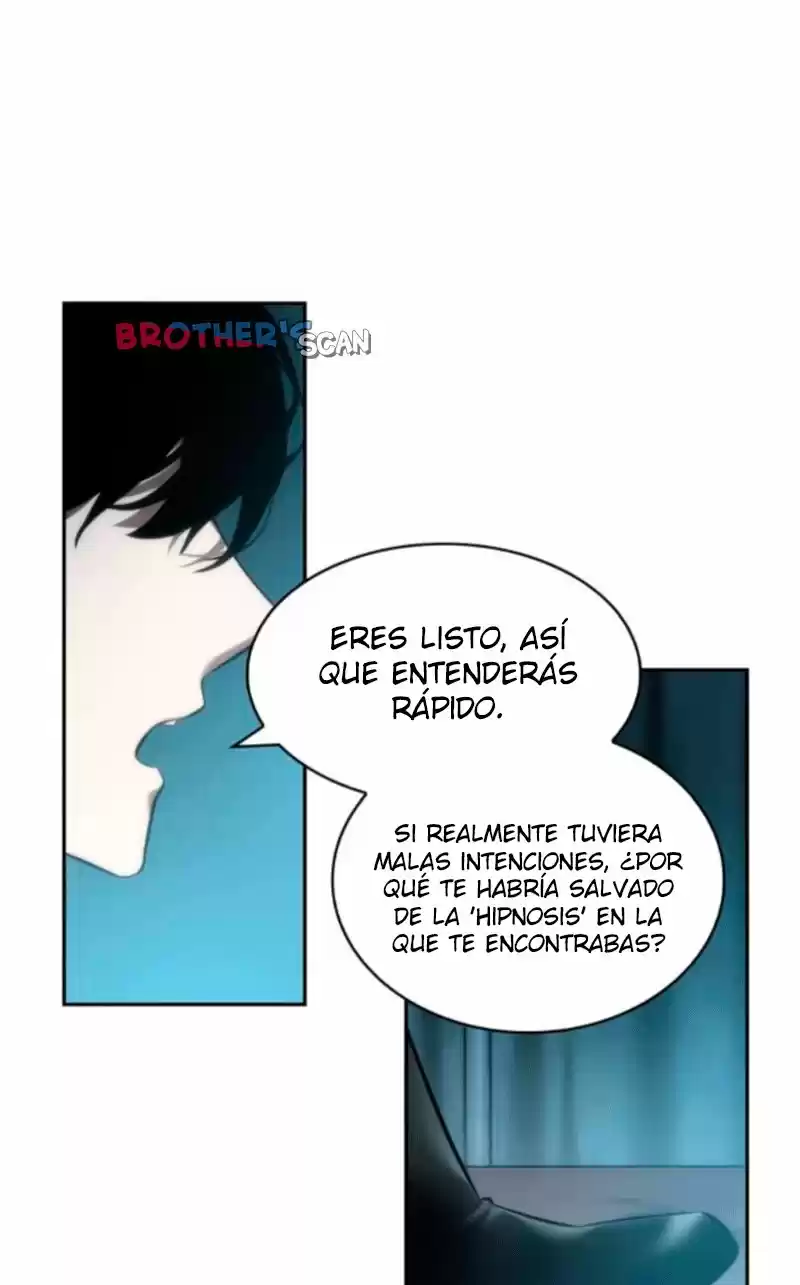 Lector Omnisciente (Novela) - Capítulo 49 - Página 90 - LectorTMOo