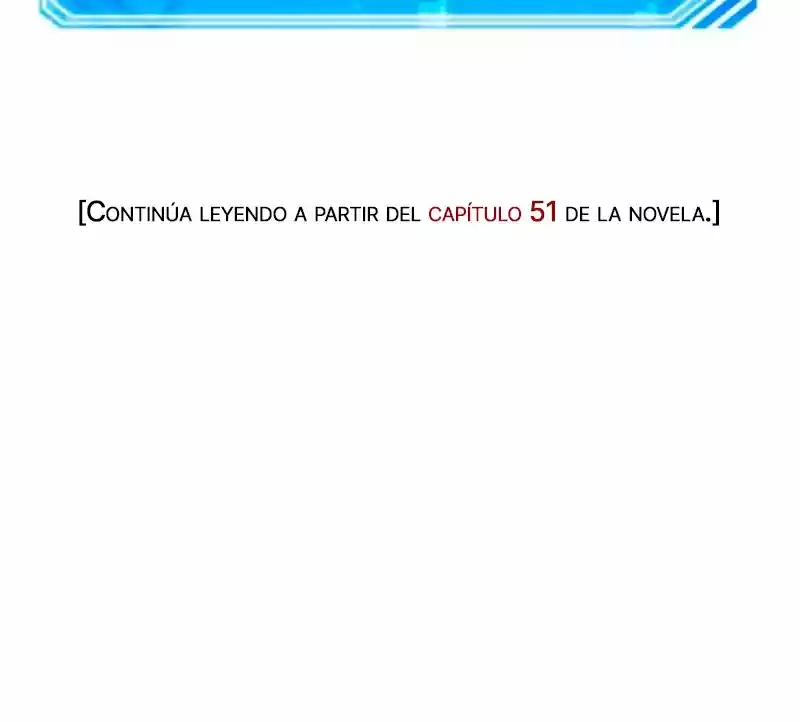 Lector Omnisciente (Novela) - Capítulo 49 - Página 94 - LectorTMOo