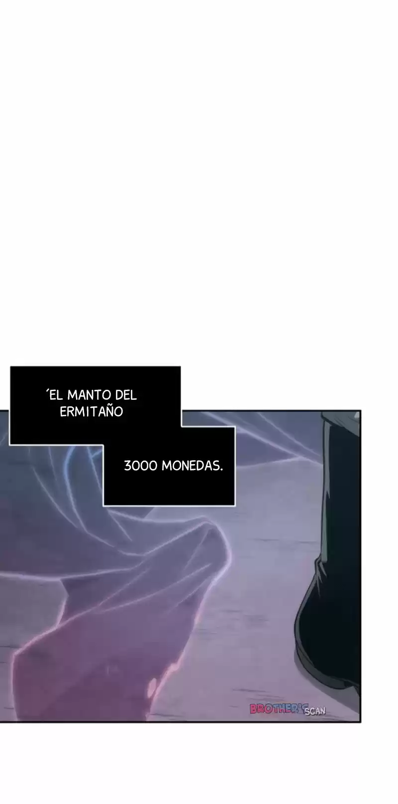 Lector Omnisciente (Novela) - Capítulo 50 - Página 3 - LectorTMOo
