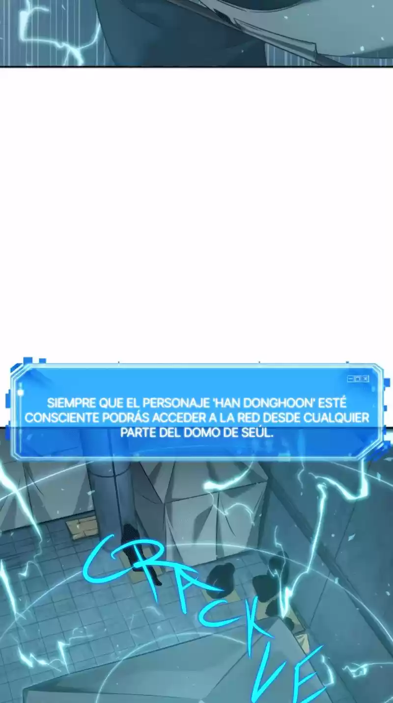 Lector Omnisciente (Novela) - Capítulo 50 - Página 14 - LectorTMOo