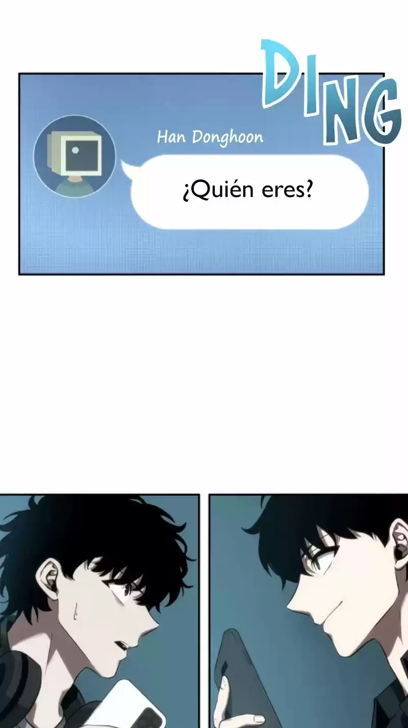 Lector Omnisciente (Novela) - Capítulo 50 - Página 16 - LectorTMOo