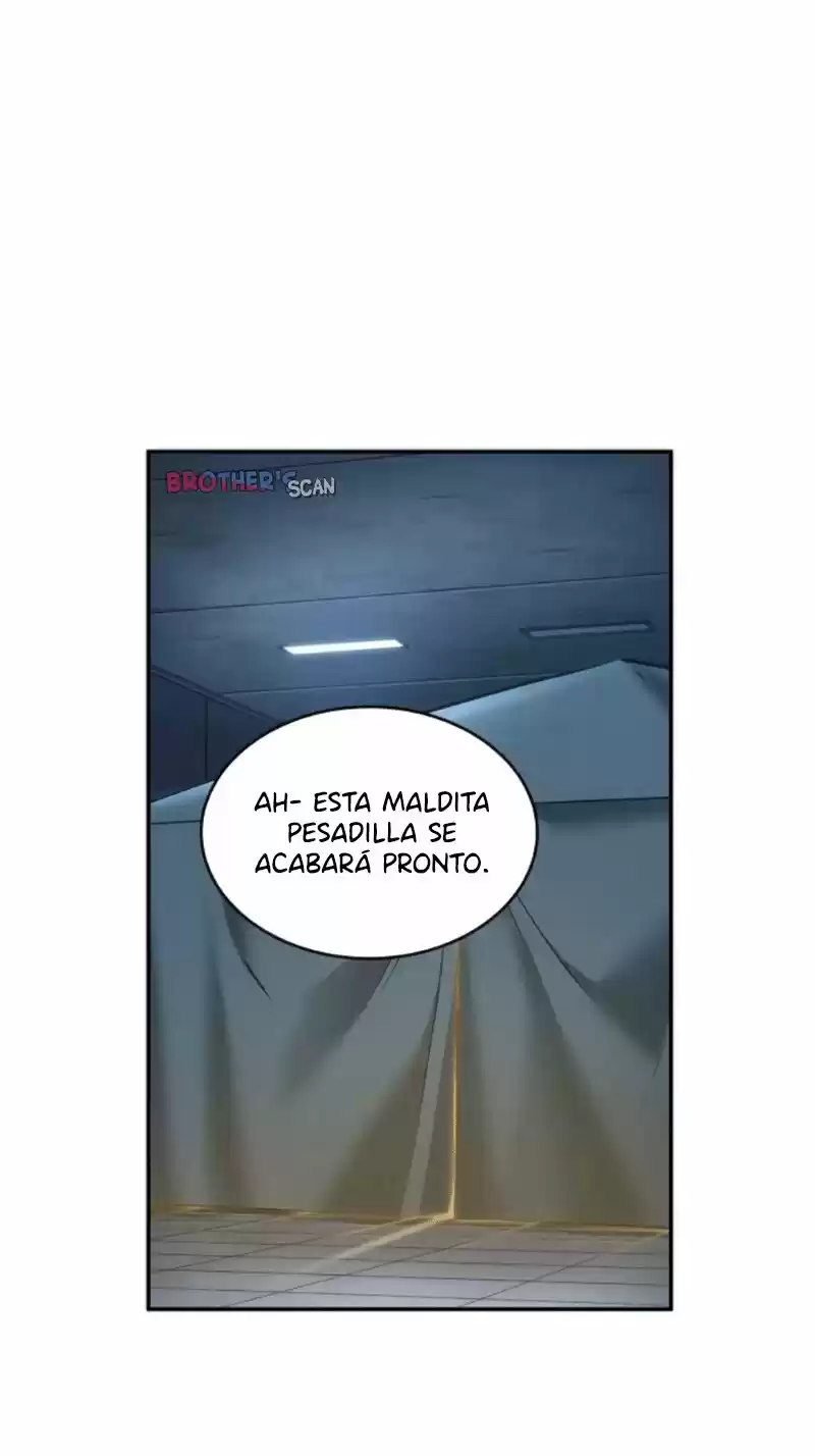Lector Omnisciente (Novela) - Capítulo 50 - Página 18 - LectorTMOo
