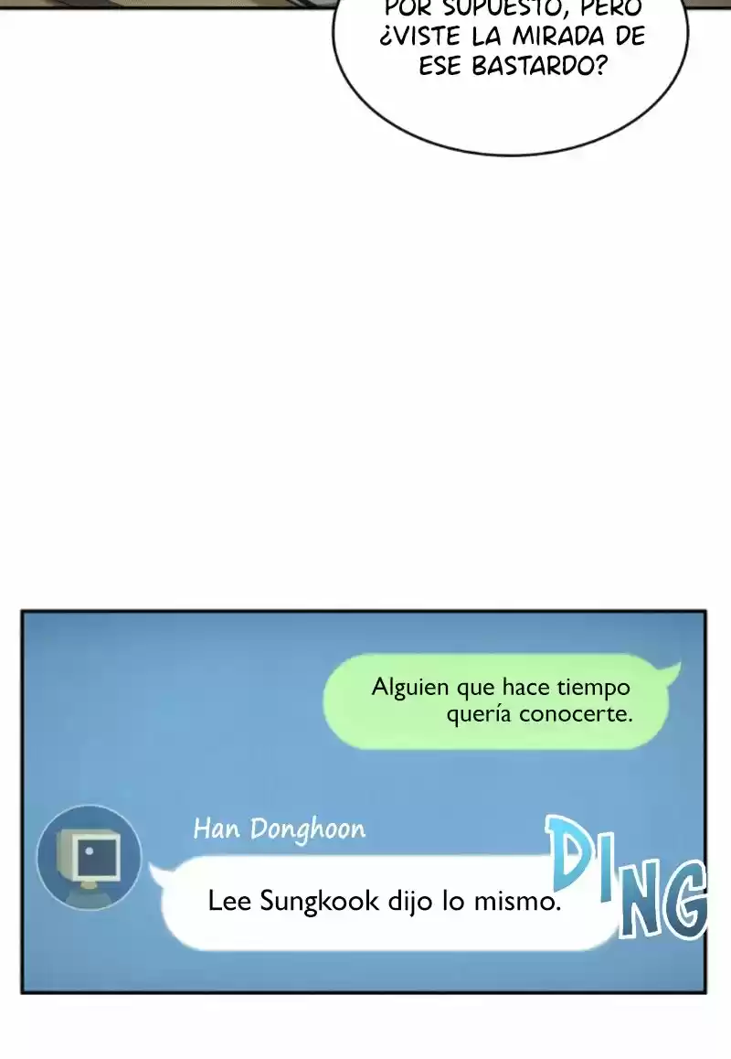 Lector Omnisciente (Novela) - Capítulo 50 - Página 20 - LectorTMOo