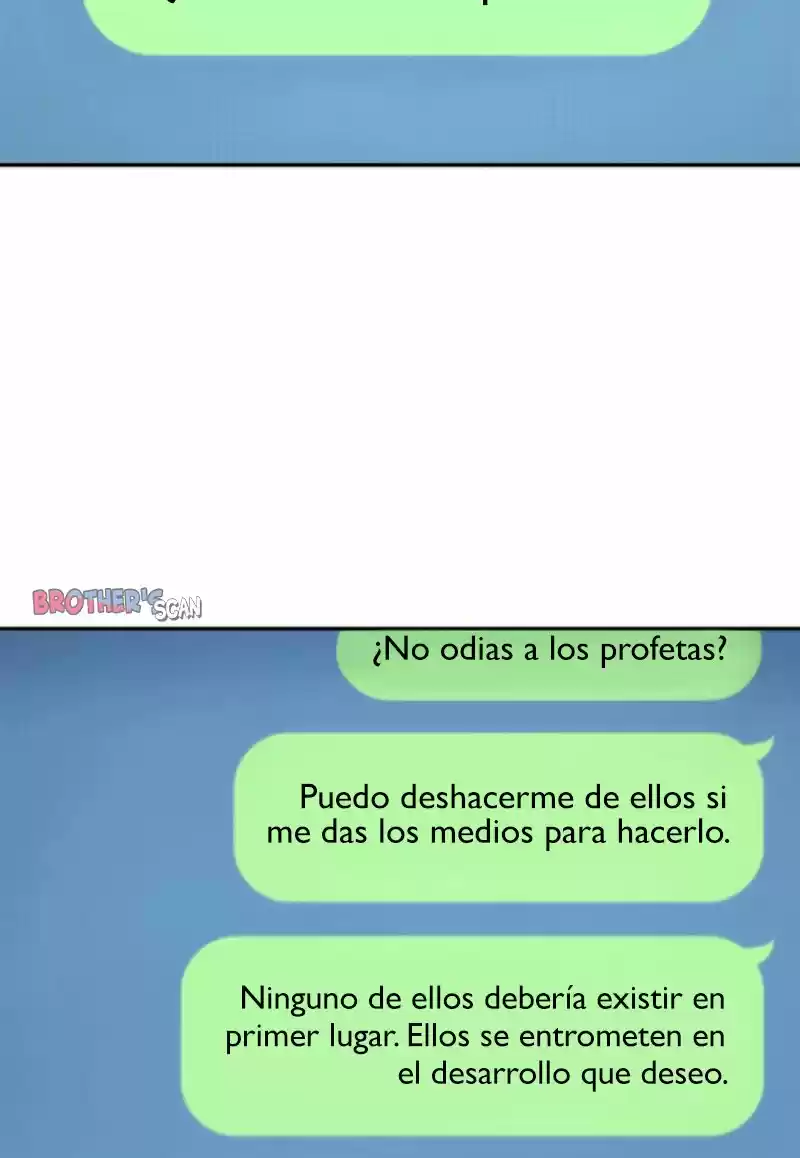 Lector Omnisciente (Novela) - Capítulo 50 - Página 26 - LectorTMOo