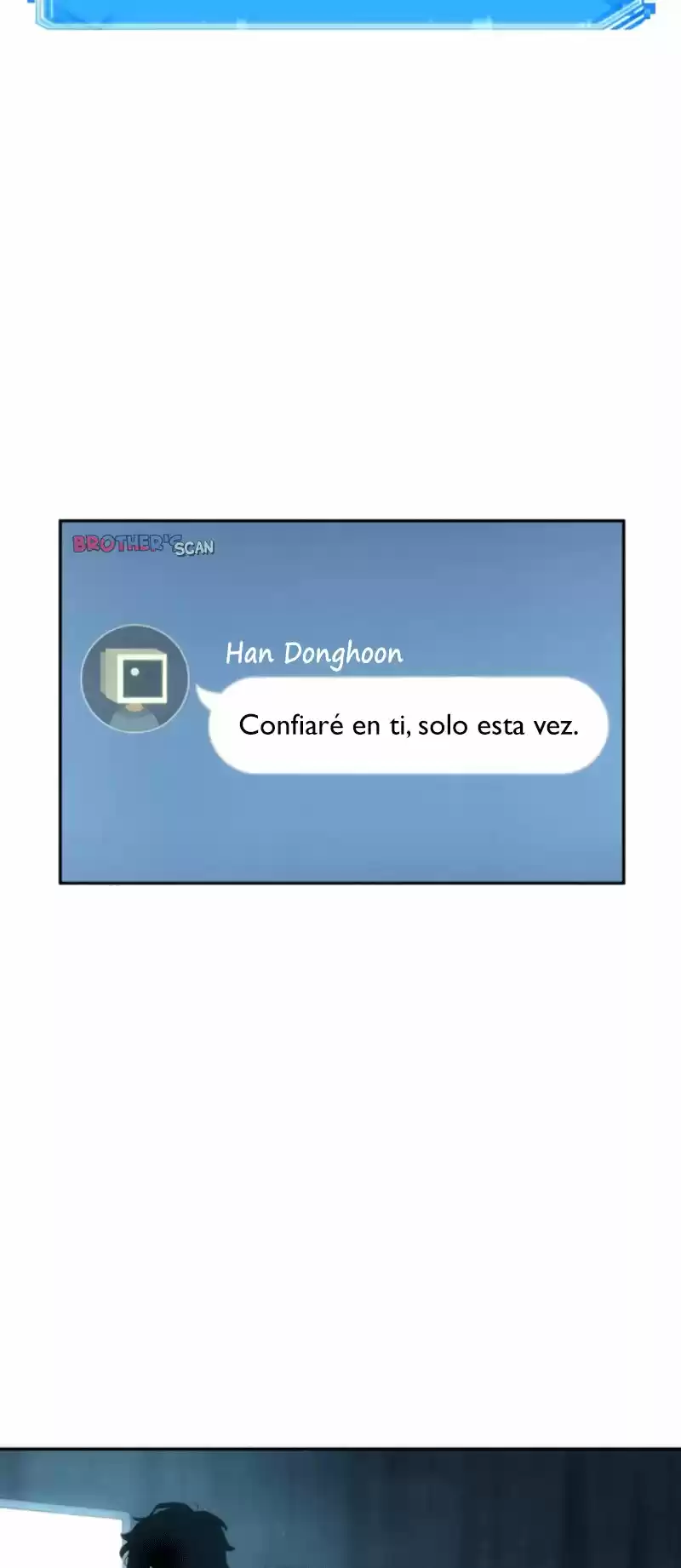 Lector Omnisciente (Novela) - Capítulo 50 - Página 78 - LectorTMOo