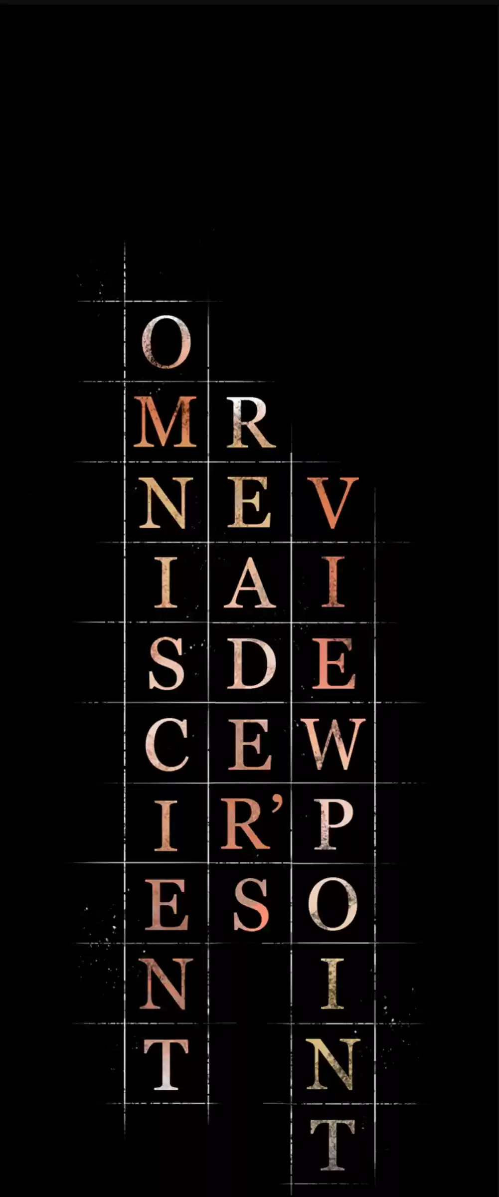 Lector Omnisciente (Novela) - Capítulo 53 - Página 3 - LectorTMOo