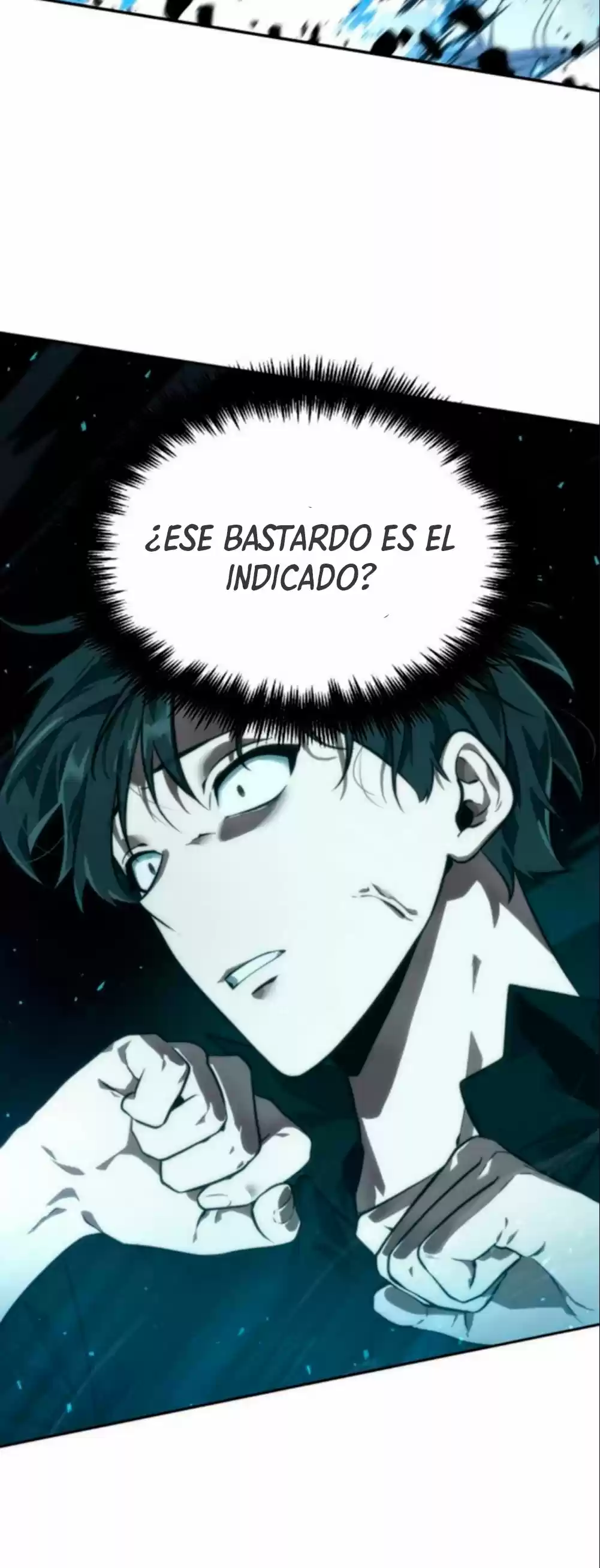 Lector Omnisciente (Novela) - Capítulo 53 - Página 51 - LectorTMOo