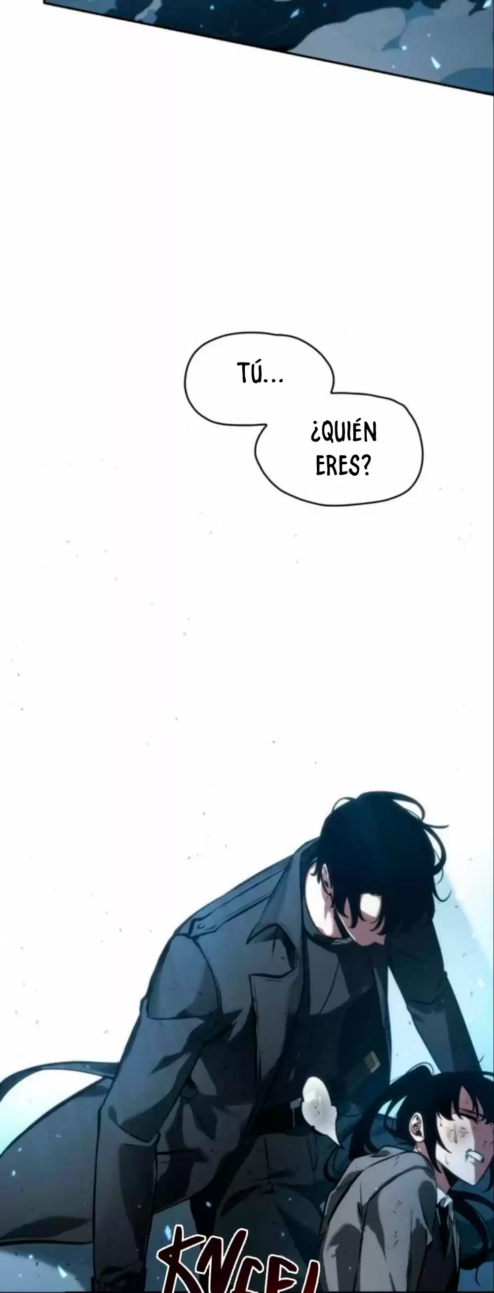 Lector Omnisciente (Novela) - Capítulo 53 - Página 75 - LectorTMOo