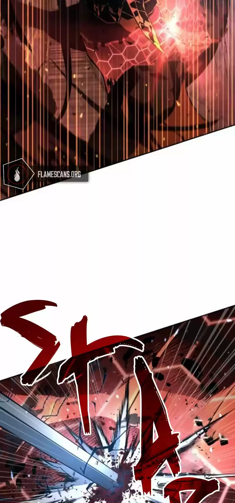 Lector Omnisciente (Novela) - Capítulo 54 - Página 73 - LectorTMOo