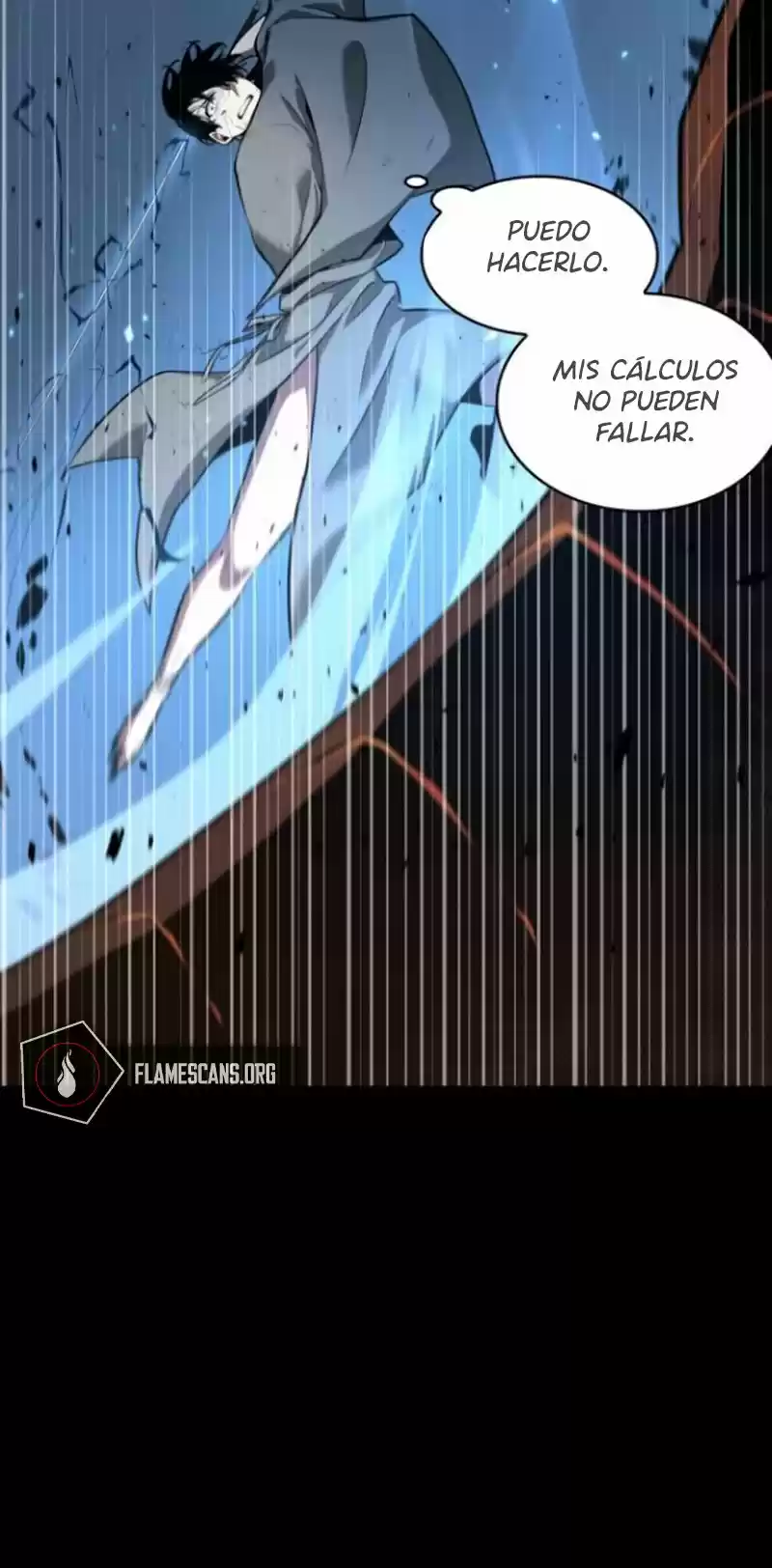 Lector Omnisciente (Novela) - Capítulo 54 - Página 79 - LectorTMOo