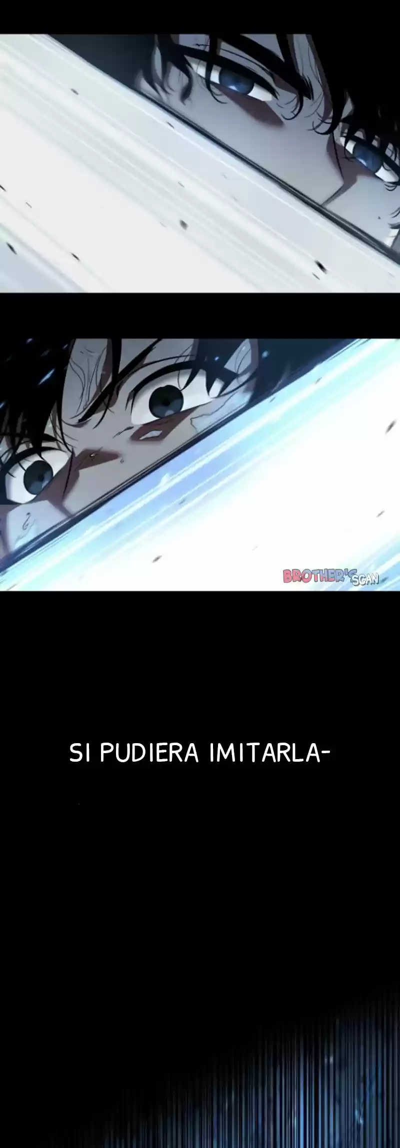 Lector Omnisciente (Novela) - Capítulo 54 - Página 81 - LectorTMOo