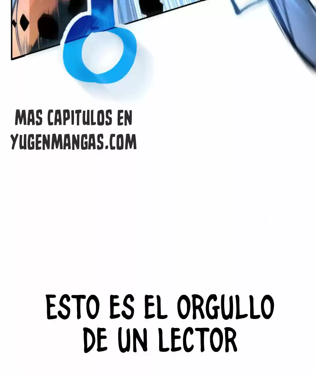 Lector Omnisciente (Novela) - Capítulo 55 - Página 7 - LectorTMOo