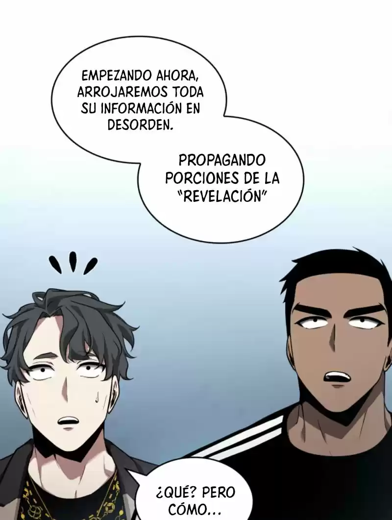Lector Omnisciente (Novela) - Capítulo 56 - Página 66 - LectorTMOo