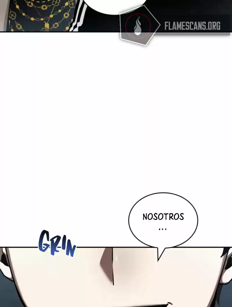 Lector Omnisciente (Novela) - Capítulo 56 - Página 67 - LectorTMOo