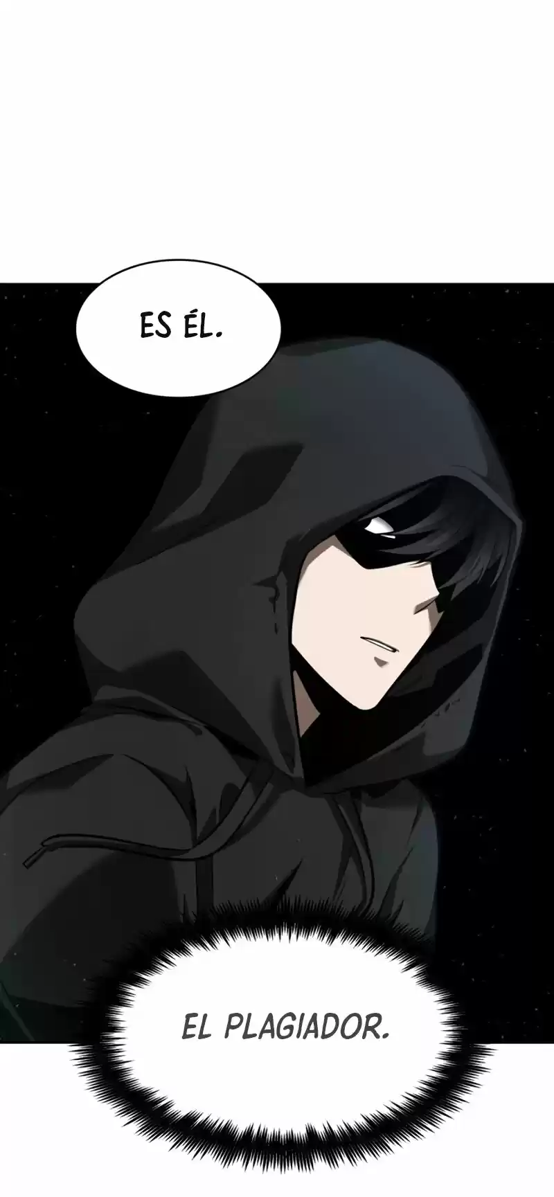 Lector Omnisciente (Novela) - Capítulo 57 - Página 59 - LectorTMOo