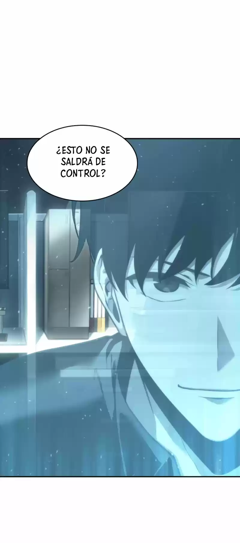Lector Omnisciente (Novela) - Capítulo 57 - Página 62 - LectorTMOo