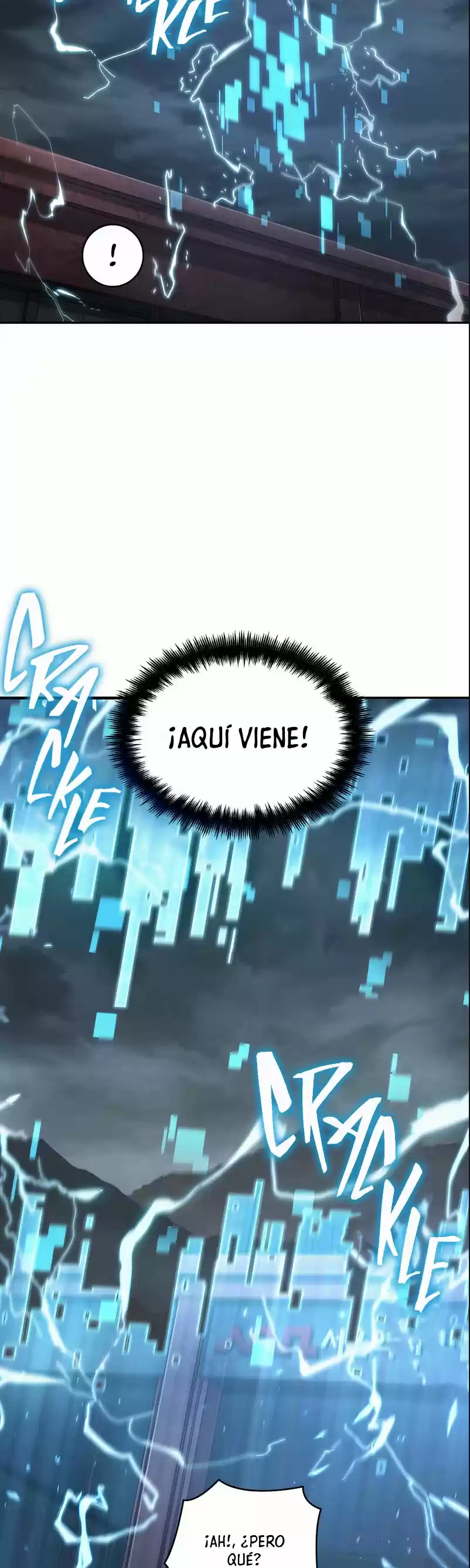 Lector Omnisciente (Novela) - Capítulo 60 - Página 10 - LectorTMOo
