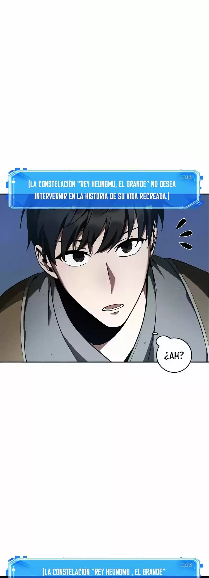 Lector Omnisciente (Novela) - Capítulo 60 - Página 28 - LectorTMOo