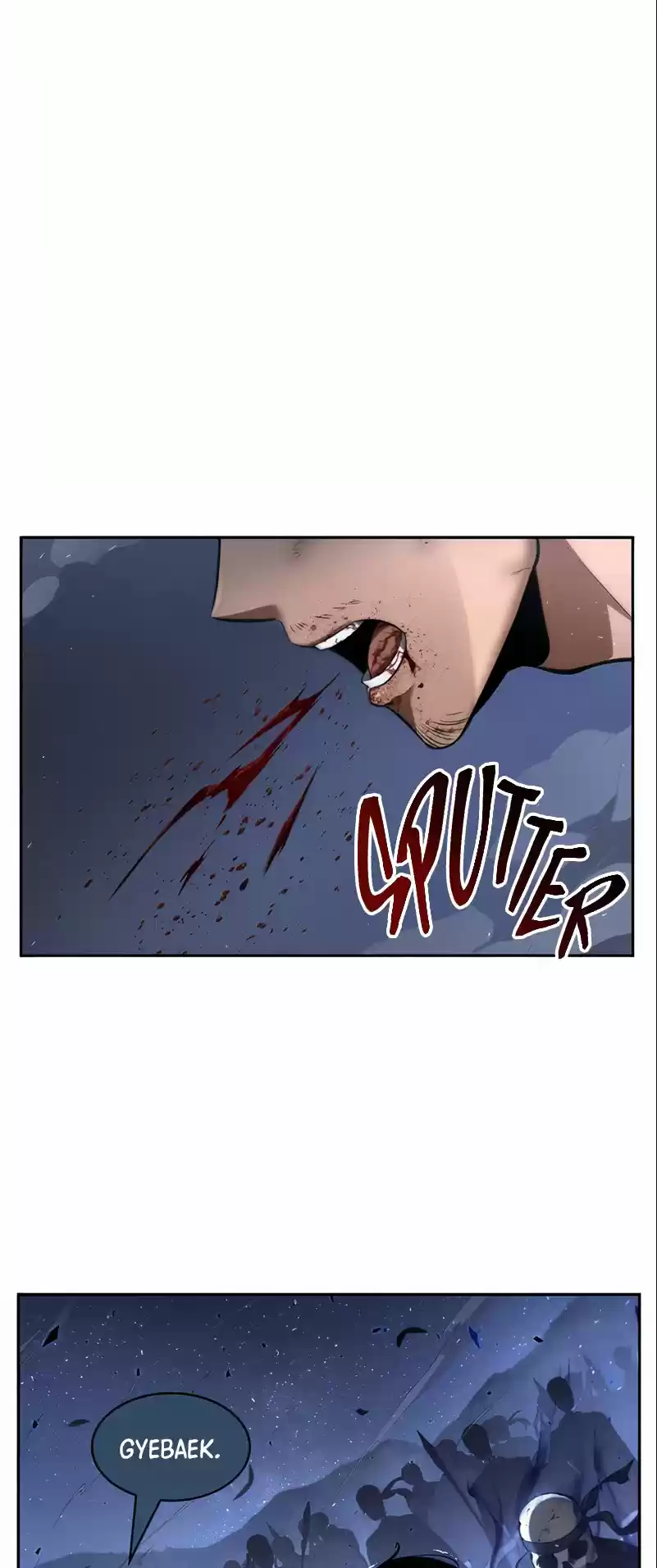 Lector Omnisciente (Novela) - Capítulo 60 - Página 54 - LectorTMOo