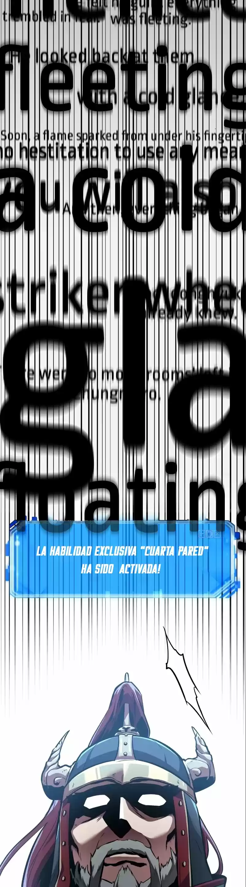 Lector Omnisciente (Novela) - Capítulo 61 - Página 20 - LectorTMOo