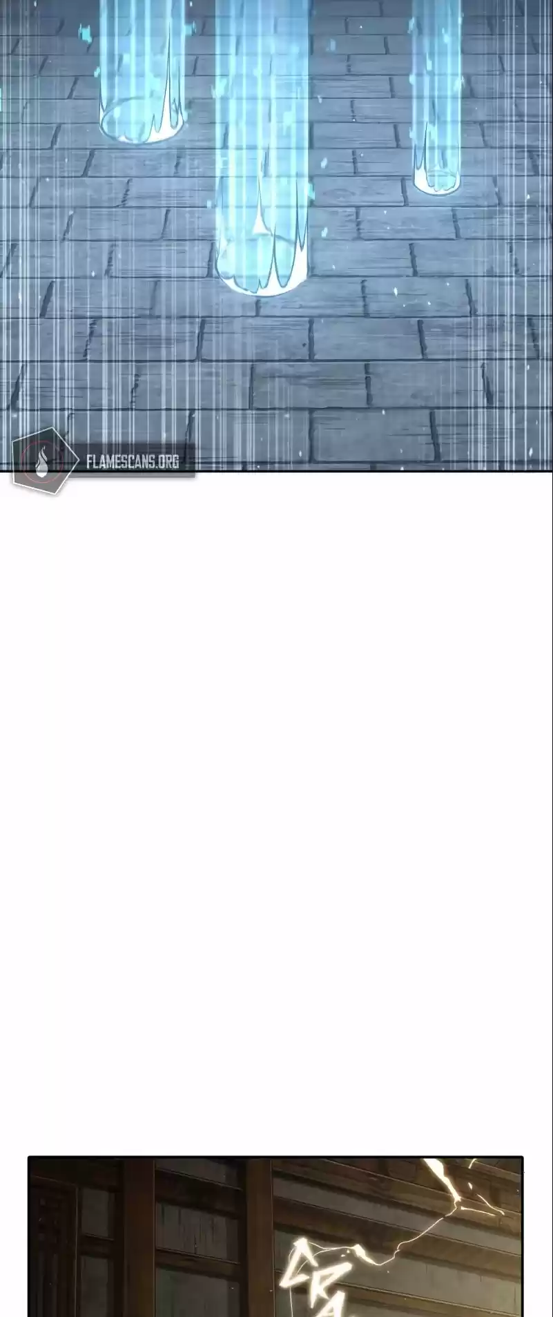 Lector Omnisciente (Novela) - Capítulo 61 - Página 39 - LectorTMOo