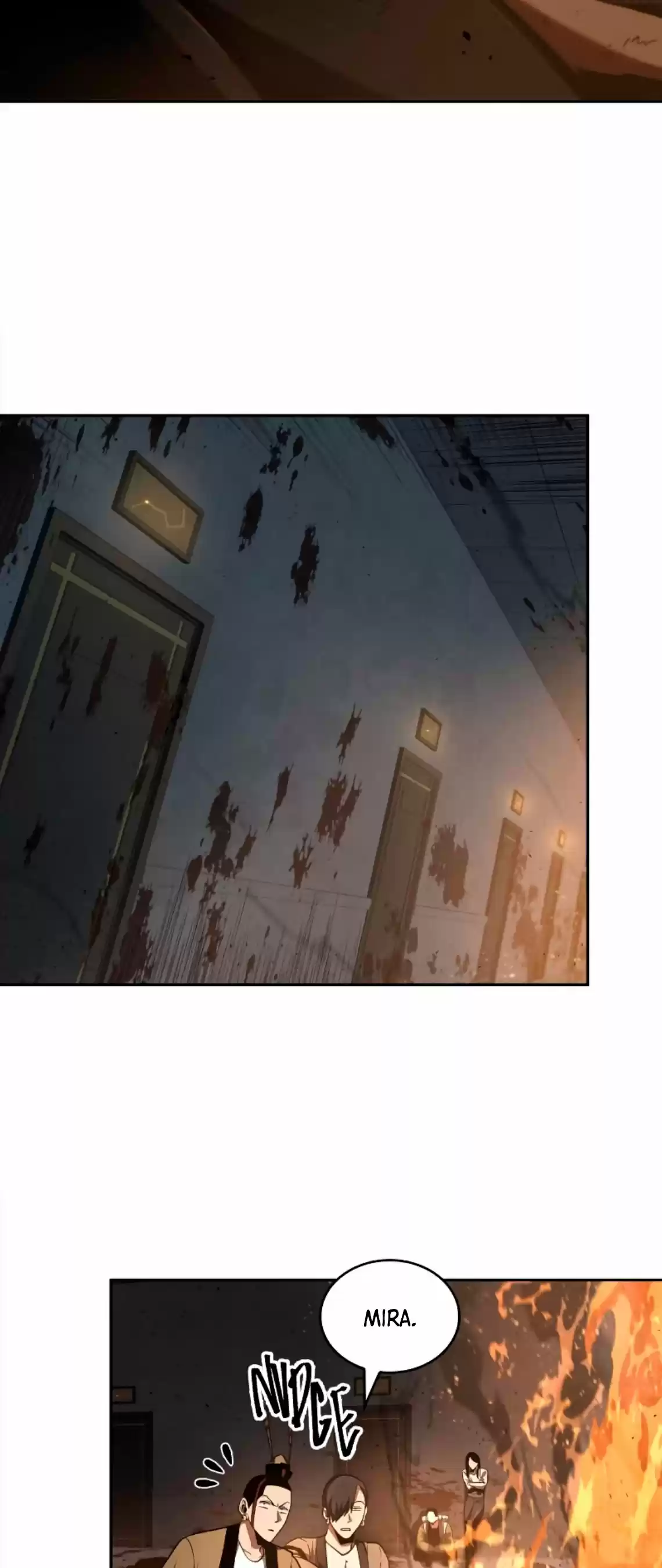Lector Omnisciente (Novela) - Capítulo 62 - Página 4 - LectorTMOo