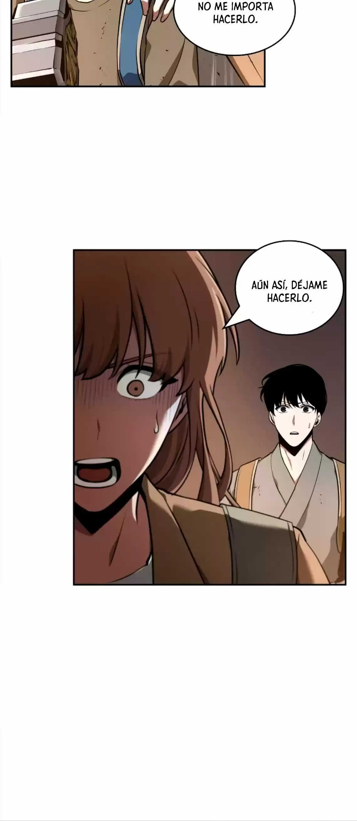 Lector Omnisciente (Novela) - Capítulo 62 - Página 15 - LectorTMOo
