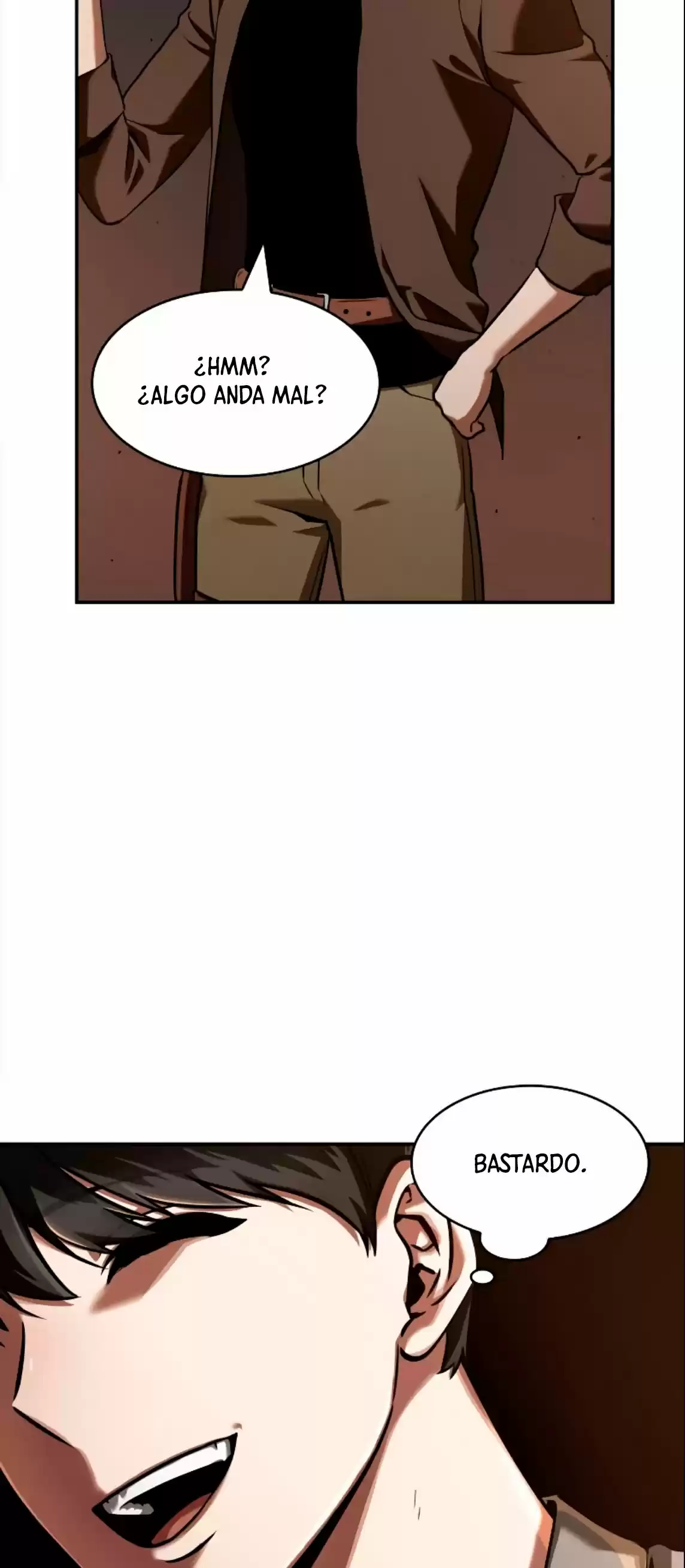 Lector Omnisciente (Novela) - Capítulo 62 - Página 48 - LectorTMOo