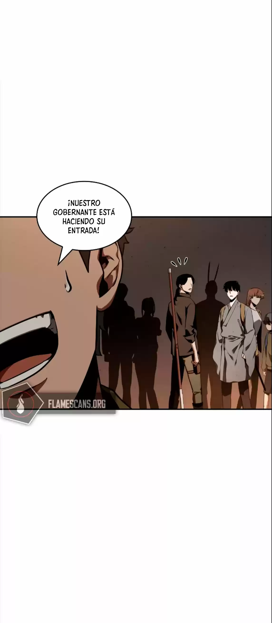Lector Omnisciente (Novela) - Capítulo 62 - Página 51 - LectorTMOo