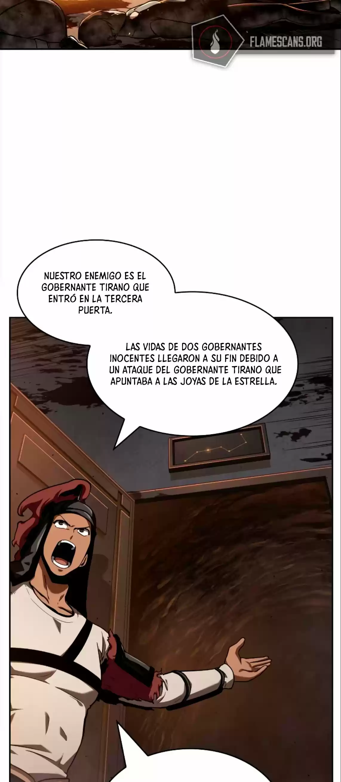 Lector Omnisciente (Novela) - Capítulo 62 - Página 62 - LectorTMOo