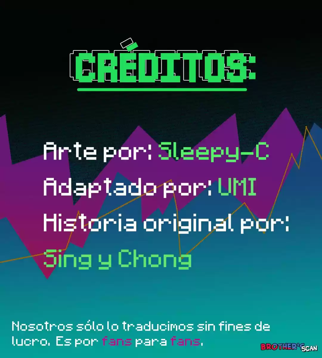 Lector Omnisciente (Novela) - Capítulo 63 - Página 2 - LectorTMOo