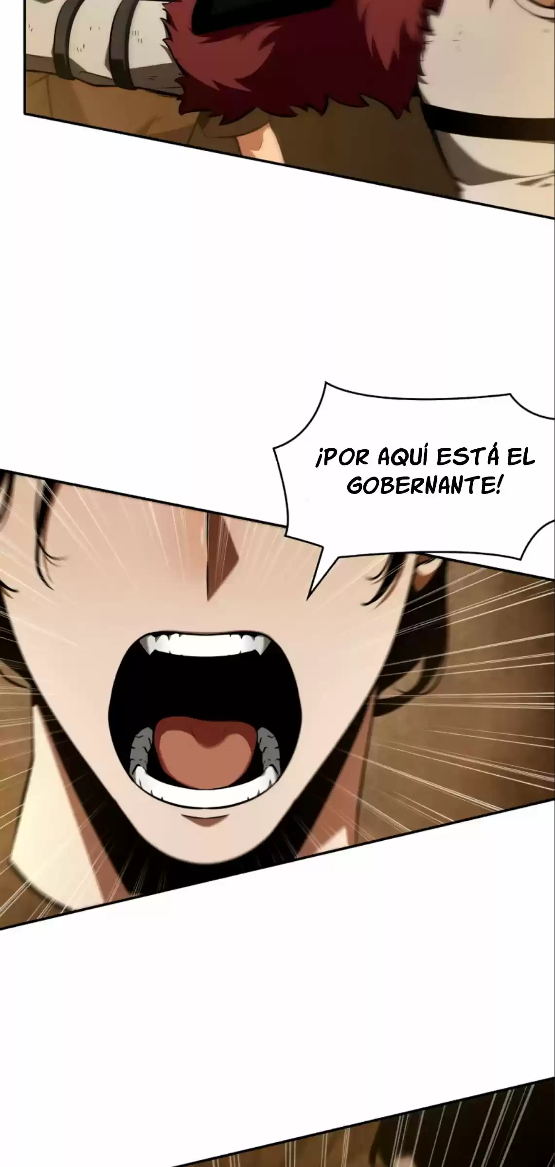 Lector Omnisciente (Novela) - Capítulo 63 - Página 31 - LectorTMOo