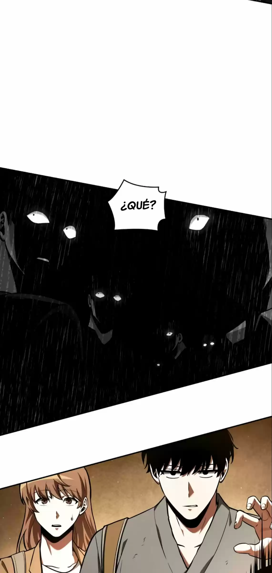 Lector Omnisciente (Novela) - Capítulo 63 - Página 33 - LectorTMOo