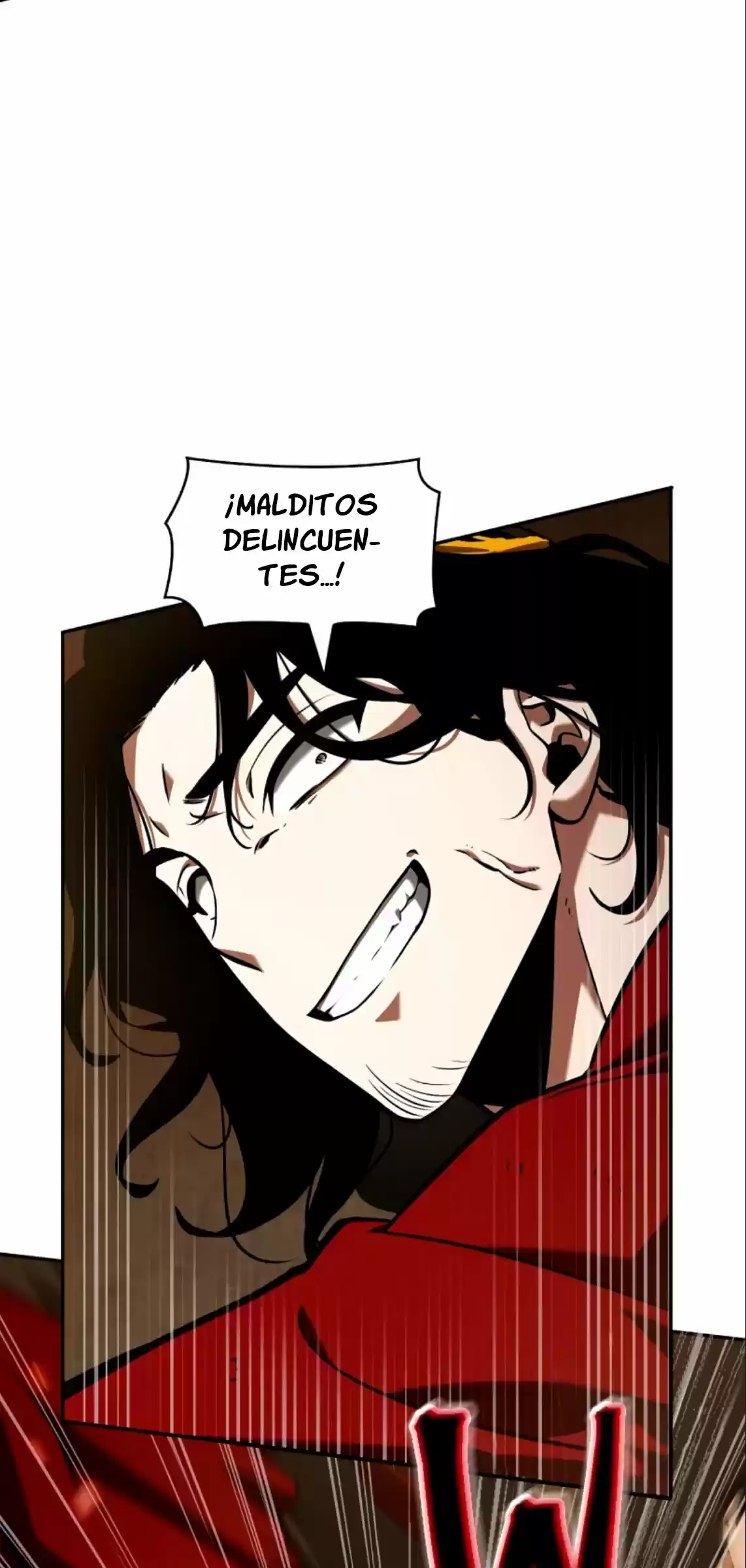 Lector Omnisciente (Novela) - Capítulo 63 - Página 41 - LectorTMOo