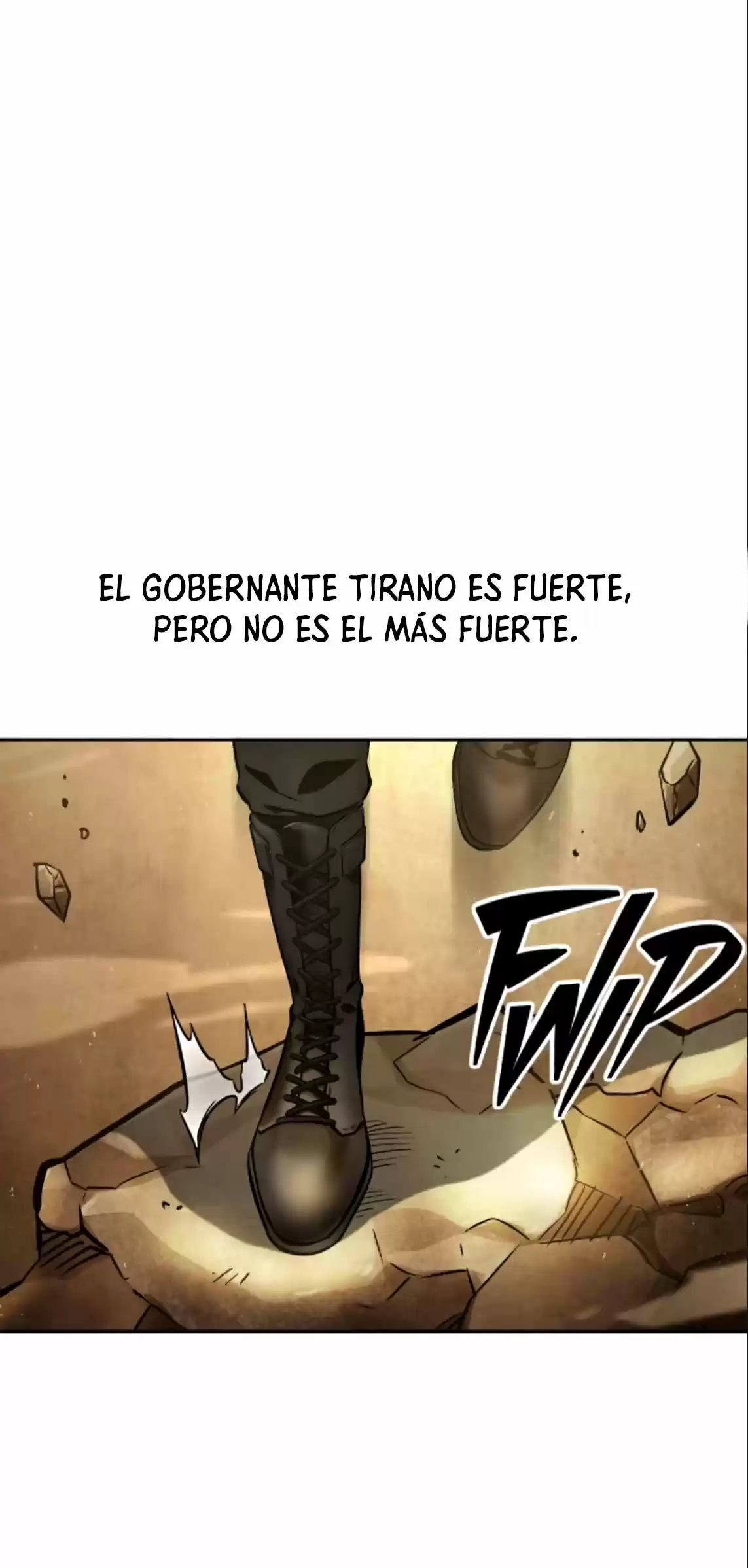 Lector Omnisciente (Novela) - Capítulo 63 - Página 78 - LectorTMOo