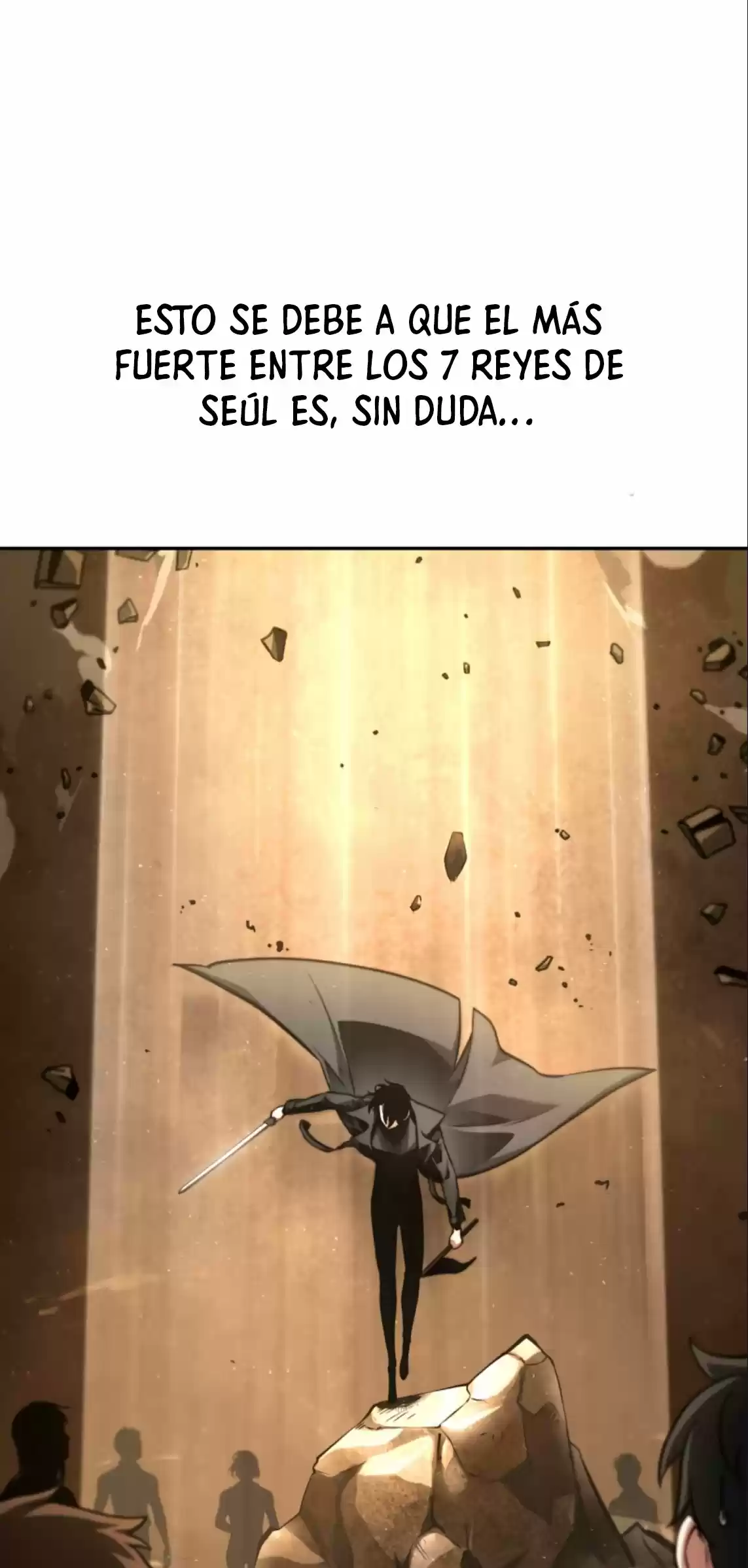 Lector Omnisciente (Novela) - Capítulo 63 - Página 79 - LectorTMOo